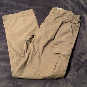 Tactical Pants